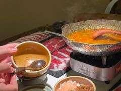-旺福·贵州酸汤牛肉火锅(陆悦天地店)