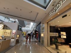 -宁波鄞州万达广场