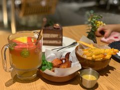 -gaga(深圳京基KKMALL店)