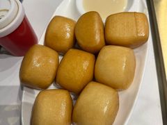 -川辣椒·十五年老火锅(桐庐店)