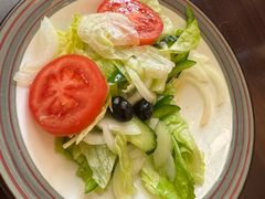 -澳门木偶葡国餐厅(珠海店)