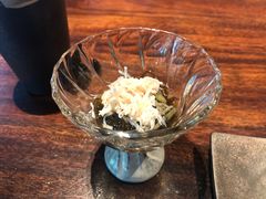 -桐寿司Sushi Tong