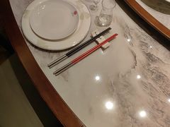 -华膳楼·安徽地标美食·中华餐饮名店(文化公园店)