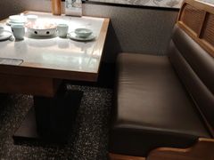 -大榕树下顺德菜(融创茂店)