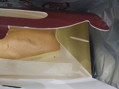 -吴酥生宫廷酥饼(韶山北路店)
