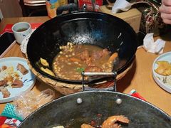 -津武刁馋一锅出(双街店)