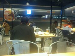 -西少爷(五道口店)