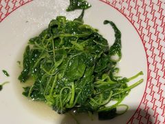 -圆苑(兴国路店)