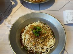 -巴厘龙虾·榜首油焖大虾(青山店)