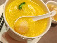 -陕北南泥湾·延安本地菜(人民公园店)