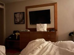 -澳门喜来登大酒店