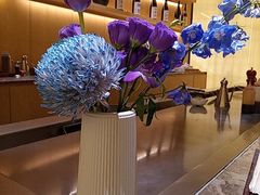 -松临·铁板烧&Omakase(神农店)