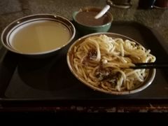 -小街天府(西工小街店)