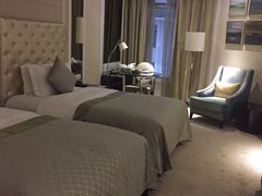 -武汉汉口火车站东方建国大酒店