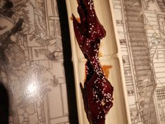 吮指鸡爪-桂满陇·锦绣江南(益田广场店)