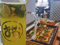 -猫抓烤肉(春熙路店)