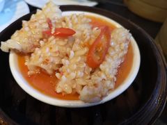 -添运来(茶园奥园广场店)
