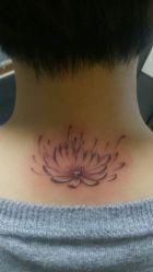 iphone_upload_pic-暗夜tattoo纹身工作室