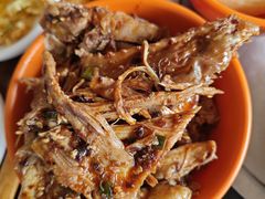 -乡党臊子面(丰庆公园店)