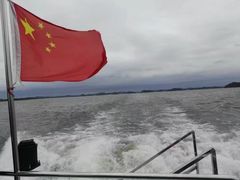 -鄱阳湖国家湿地公园