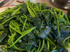 -尚竹阁冬瓜盅·18年地标美食(平洲店)