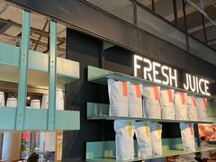 -Wagas沃歌斯(正大乐城店)