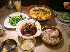 -東大方(湖州白鹭迎店)