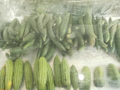 -廣味潮鲜·一品潮滋味(五道口店)