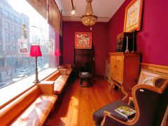 -淮国旧H22·中古店