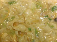 -老雒阳面馆·水席(洛宁高速路口店)