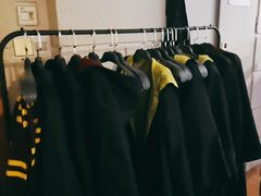 -逃脱反斗城沉浸剧情密室(北京路店)