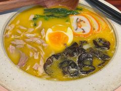 -山葵家居酒屋(天目里店)