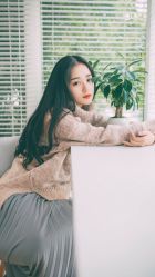 -SKINIST丽铂医疗美容