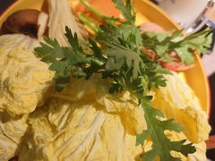 -沼津港精致料理·寿喜烧·烧鸟(龙湖南桥天街日料榜单店)