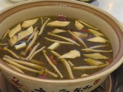 -土连锅·现熬养生汤锅(梁家巷店)