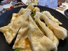 -山南熏肉大饼(辽菜旗舰店)