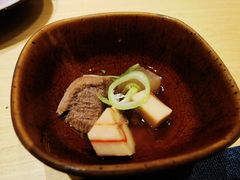 -本逸·割烹料理(湖墅店)