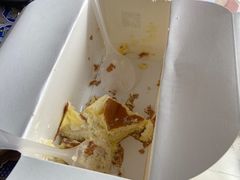 -西村叔叔的店(黄岛青医附院店)