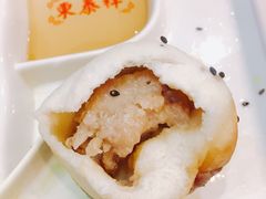-东泰祥生煎馆(重庆北路店)