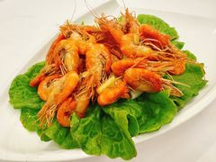 -蘭心餐厅(进贤路店)