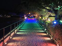 -胡里山炮台