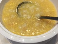 -凤城礼记鱼翅海鲜酒家(百老汇店)