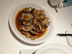 -莆田餐厅PUTIEN(西安万象天地店)