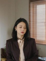 -唐美