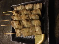 -鸟内会(河北路店)