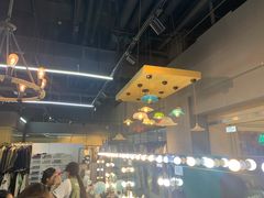 -海马体照相馆(海口日月广场店)