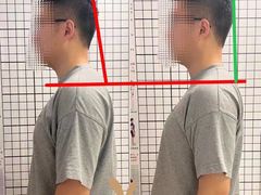 -VPsmart私教健身工作室(新华路旗舰店)