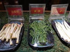 -朱家小厨(红塔西路店)
