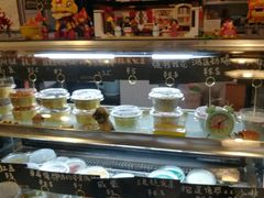 -元氏钵仔糕(北京路店)