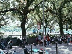 -桂林卤王米粉(滨江路店)